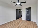 9947 Sagebud Lane - Photo 30