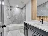 9947 Sagebud Lane - Photo 31