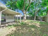 9947 Sagebud Lane - Photo 32