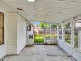 9947 Sagebud Lane - Photo 33