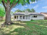 9947 Sagebud Lane - Photo 35