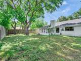 9947 Sagebud Lane - Photo 36