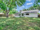 9947 Sagebud Lane - Photo 37