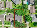 9947 Sagebud Lane - Photo 38