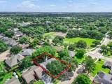 9947 Sagebud Lane - Photo 39
