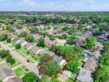 9947 Sagebud Lane - Photo 40