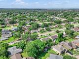 9947 Sagebud Lane - Photo 41