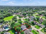 9947 Sagebud Lane - Photo 42