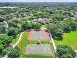 9947 Sagebud Lane - Photo 43