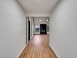 9947 Sagebud Lane - Photo 5