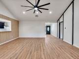 9947 Sagebud Lane - Photo 9