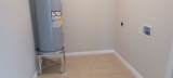 609 6th Street - Photo 10