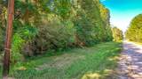 TBD 27 Timber Grove - Photo 1
