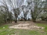 7431 Rodgers Road - Photo 1