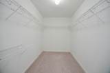 2219 Gable Hollow Lane - Photo 48