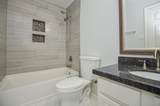 2219 Gable Hollow Lane - Photo 49