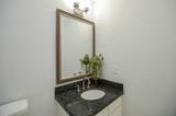 2219 Gable Hollow Lane - Photo 50