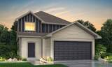15658 Coneflower Hills Drive - Photo 1