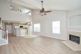20023 Cypresswood Glen - Photo 14