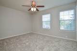 20023 Cypresswood Glen - Photo 3