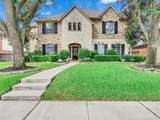 8106 Clearwater Crossing - Photo 1