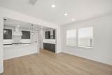 2303 Via Cami Lane - Photo 10