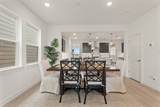 2303 Via Cami Lane - Photo 11