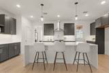 2303 Via Cami Lane - Photo 13