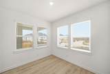 2303 Via Cami Lane - Photo 15