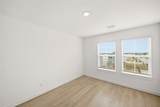 2303 Via Cami Lane - Photo 27