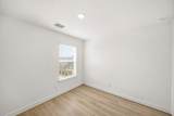 2303 Via Cami Lane - Photo 28