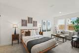2303 Via Cami Lane - Photo 4