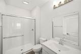 2303 Via Cami Lane - Photo 6