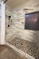 2221 Tracy Way - Photo 28