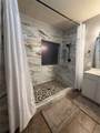 2221 Tracy Way - Photo 29