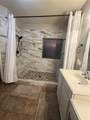 2221 Tracy Way - Photo 30