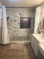 2221 Tracy Way - Photo 31