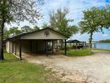 20315 Post Oak Loop - Photo 37