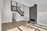 1907 Trixie Lane - Photo 1