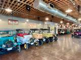 2127 Broadway Street - Photo 10