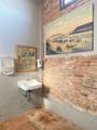 2127 Broadway Street - Photo 14