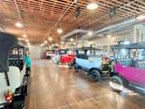 2127 Broadway Street - Photo 16