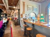 2127 Broadway Street - Photo 18