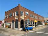 2127 Broadway Street - Photo 2