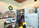 2127 Broadway Street - Photo 20