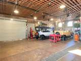 2127 Broadway Street - Photo 23