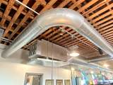 2127 Broadway Street - Photo 26
