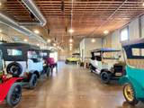 2127 Broadway Street - Photo 28
