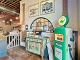 2127 Broadway Street - Photo 30