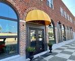2127 Broadway Street - Photo 32